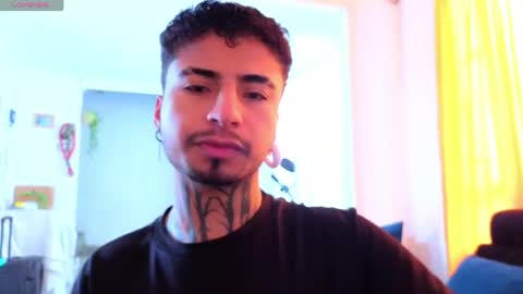 Snapshot of juancamilo66_ chatting on 05/16/26, 12:59 juancamilo66_ online show from 05/16/26, 12:59