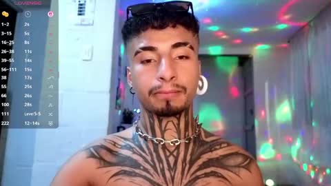 Snapshot of juancamilo66_ chatting on 05/21/26, 02:18 juancamilo66_ online show from 05/21/26, 02:18