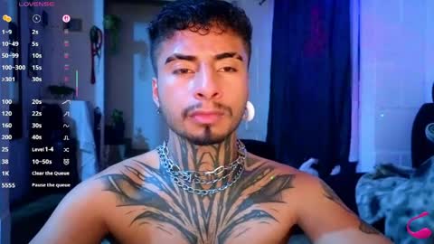 Snapshot of juancamilo66_ chatting on 05/30/26, 02:52 juancamilo66_ online show from 05/30/26, 02:52