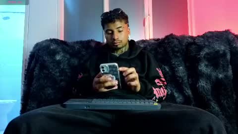 juancamilo66_ online show from 07/11/26, 02:14