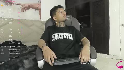 juancamilo66_ online show from 07/23/26, 01:52
