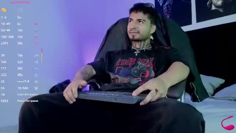 juancamilo66_ online show from 07/25/26, 02:09