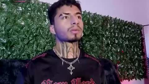juancamilo66_ online show from 07/30/26, 01:37