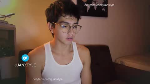 . online show from 12/19/25, 06:26