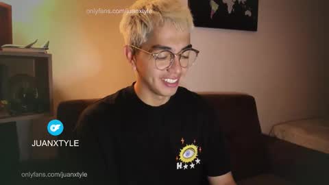 . online show from 02/02/26, 04:06