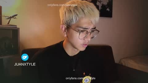 . online show from 02/03/26, 04:12