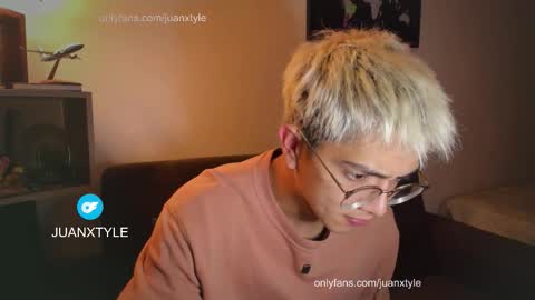 . online show from 02/04/26, 04:51