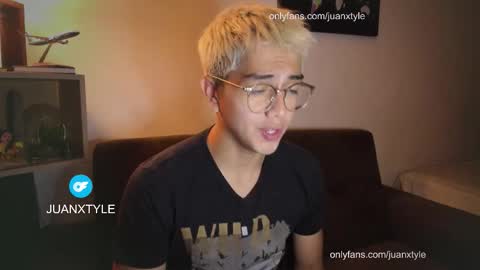 . online show from 02/04/26, 10:47