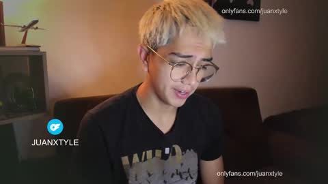 . online show from 02/05/26, 04:11