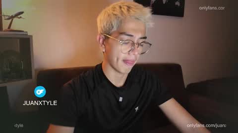 . online show from 02/06/26, 04:17