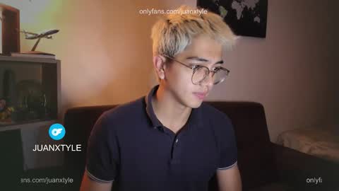 . online show from 02/10/26, 07:07