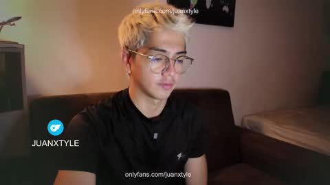 . online show from 02/24/26, 05:22