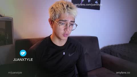 . online show from 02/27/26, 02:00