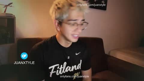 . online show from 03/02/26, 05:08