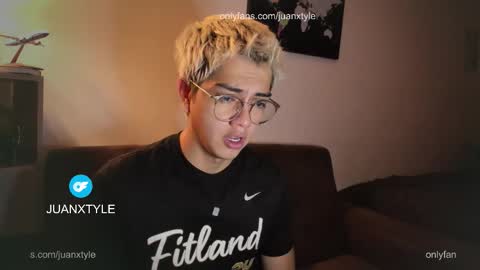 . online show from 03/02/26, 07:43