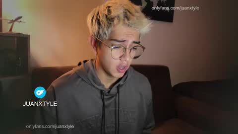 . online show from 03/14/26, 02:33