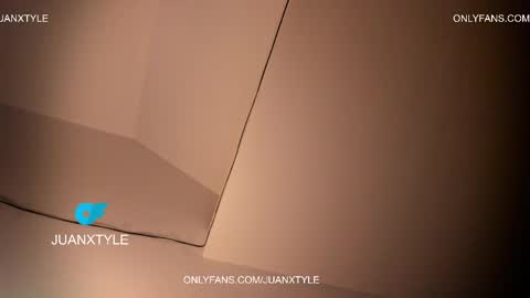 . online show from 04/25/26, 09:45