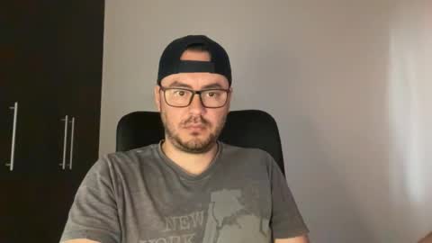 juanchom online show from 01/14/25, 02:43