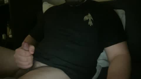 Snapshot of juanchopapii chatting on 12/23/24, 04:01 PAPI JUANCHO online show from 12/23/24, 04:01