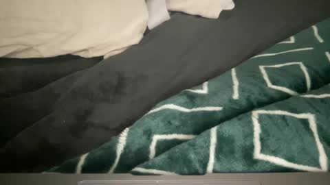 Snapshot of juanchopapii chatting on 01/01/25, 11:40 PAPI JUANCHO online show from 01/01/25, 11:40