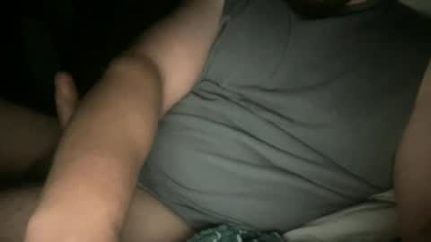 Snapshot of juanchopapii chatting on 01/11/25, 06:24 PAPI JUANCHO online show from 01/11/25, 06:24