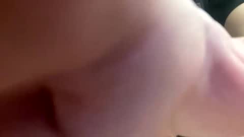 juanchote30 online show from 02/24/25, 10:25