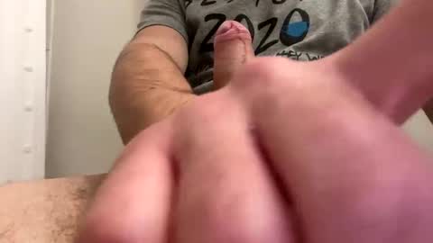 juanchote30 online show from 03/02/25, 07:23