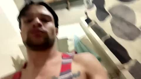 Nauj sex online show from 03/10/25, 05:00