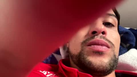 Nauj sex online show from 03/10/25, 05:29