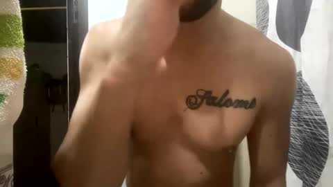 Nauj sex online show from 03/11/25, 12:22