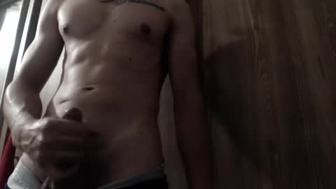 Nauj sex online show from 09/24/25, 01:36