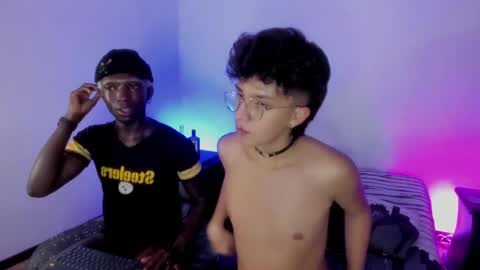 juandaaa__ online show from 02/21/25, 01:22