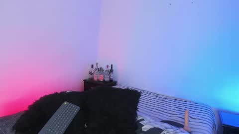 juandaaa__ online show from 09/24/25, 01:20