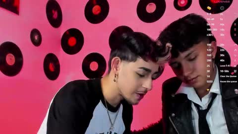 juandaaa__ online show from 03/05/26, 09:44