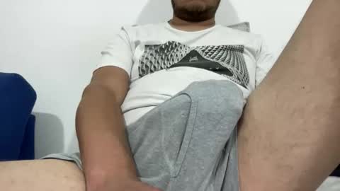 Snapshot of juandavergax42 chatting on 02/01/26, 04:44 juandavergax42 online show from 02/01/26, 04:44