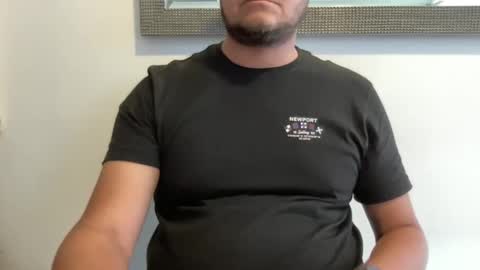 Snapshot of juandavergax42 chatting on 02/04/26, 09:42 juandavergax42 online show from 02/04/26, 09:42