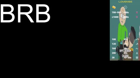 Juan David online show from 03/07/25, 05:49