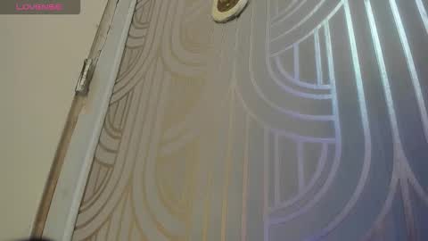 Juan David online show from 01/06/26, 01:26