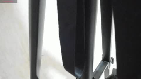 Juan David online show from 01/11/26, 01:49