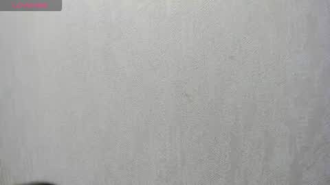 Juan David online show from 01/17/26, 01:16