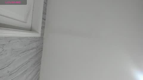 Juan David online show from 03/26/26, 12:11