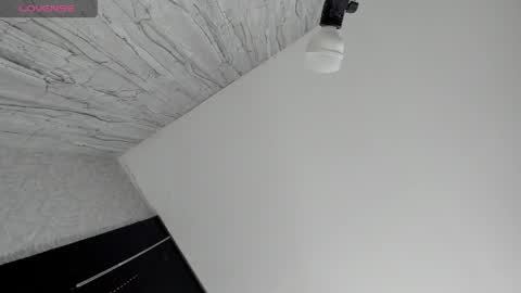 Juan David online show from 04/05/26, 12:35