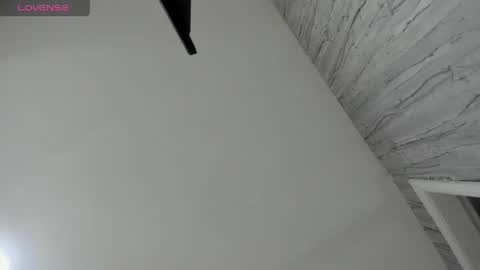 Juan David online show from 04/21/26, 12:22