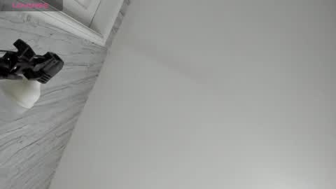 Juan David online show from 04/23/26, 12:40