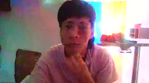 Jacob Smith online show from 05/16/26, 03:11