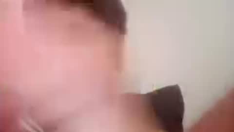 Jacob Smith online show from 06/19/26, 05:39