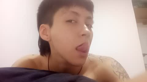 Jacob Smith online show from 06/21/26, 04:48