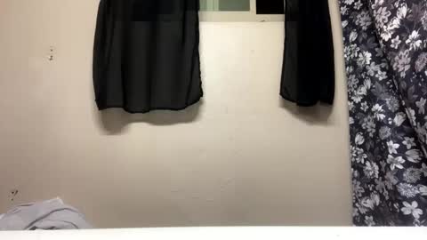 juandingo69 online show from 01/26/25, 04:20