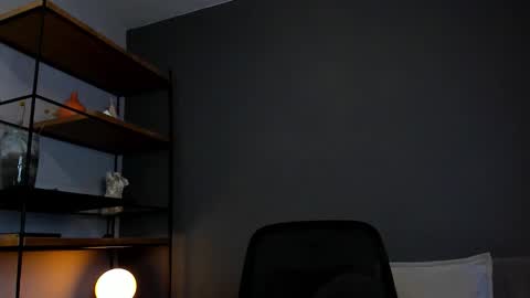 JUANDRES online show from 10/09/25, 01:14