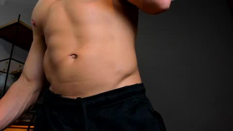 JUANDRES online show from 04/28/26, 03:55